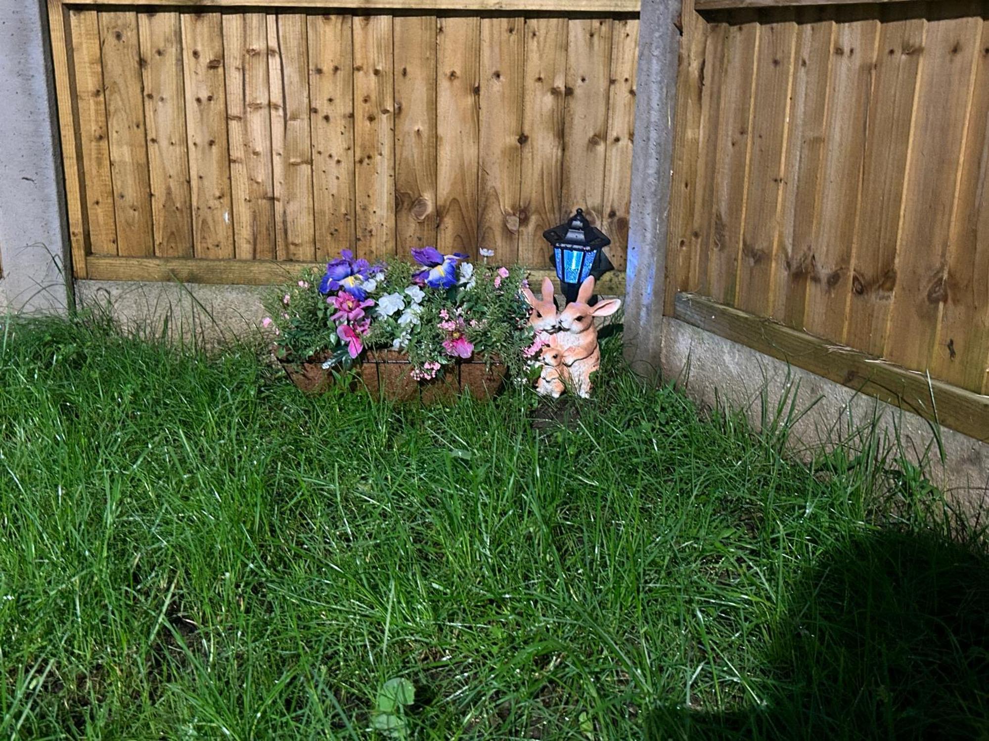 Comfortable Double Room & Single Room In Vibrant Hatfield Neighbourhood Extérieur photo